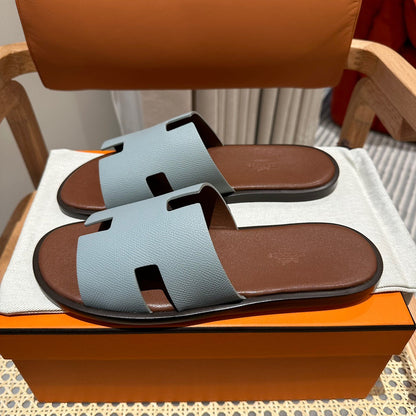 HERM IZMIR SANDALS