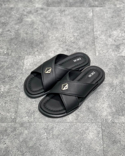 CD ALIAS SANDAL