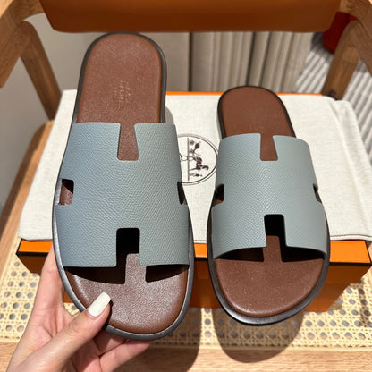 HERM IZMIR SANDALS