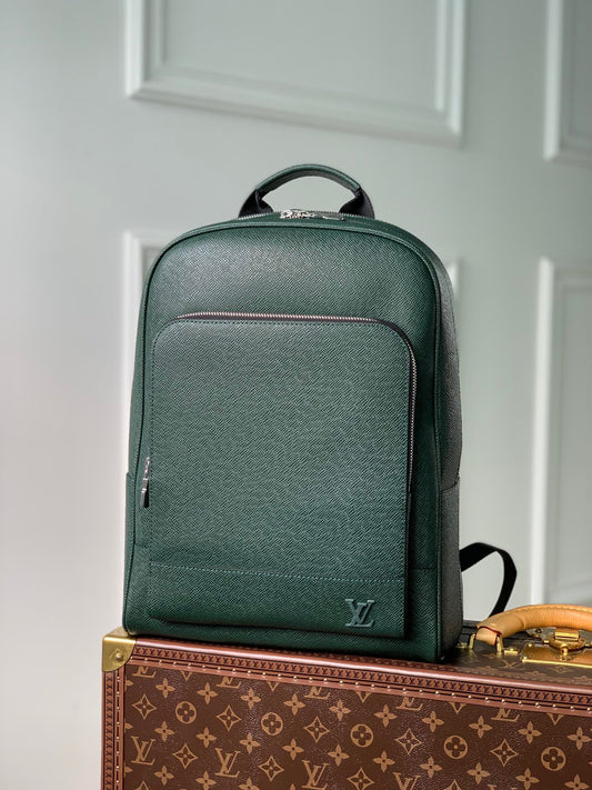 LOU ADRIAN BACKPACK