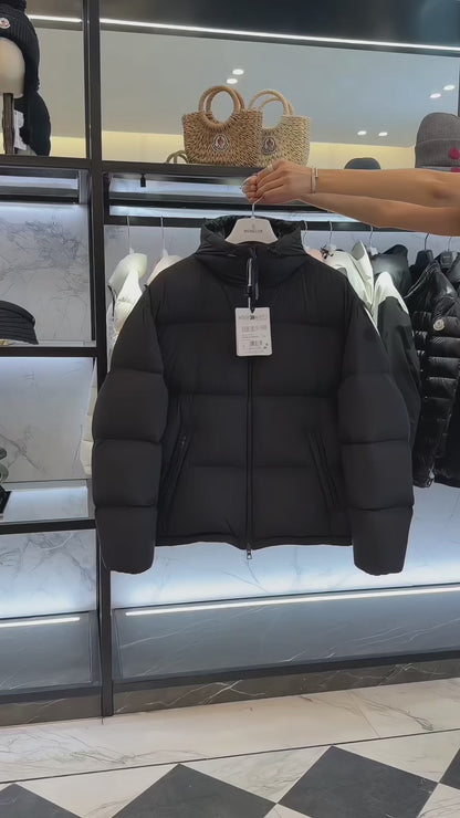 MONC MERIERA JACKET