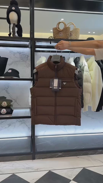 PD VEST