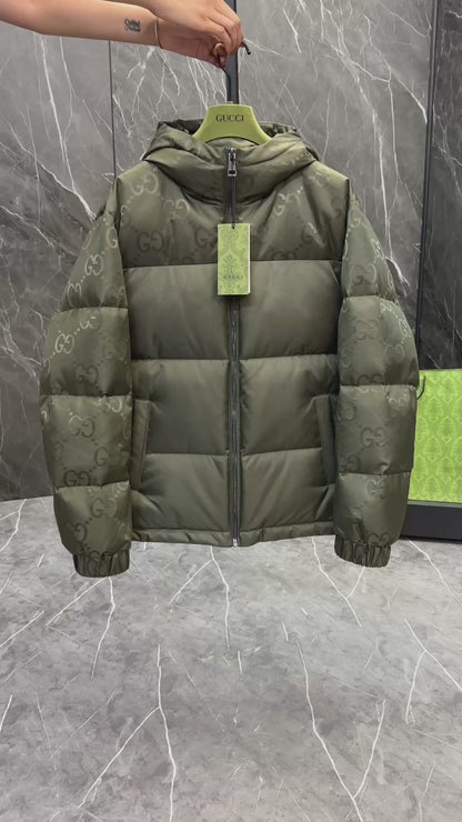 GG JACKET