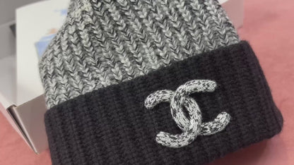 CC HAT