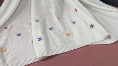 CC SCARF