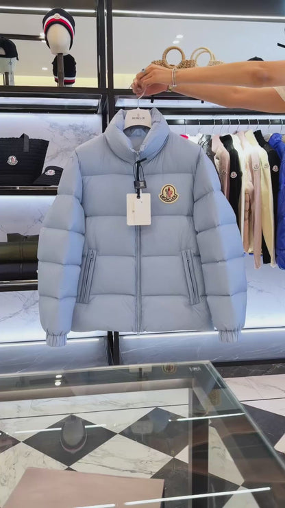 MONC CITALA JACKET