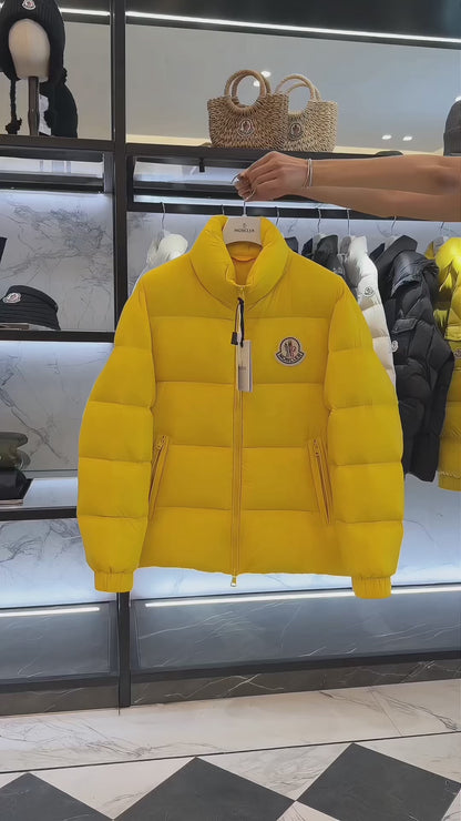 MONC CITALA JACKET