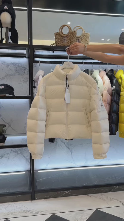MONC PETRA JACKET