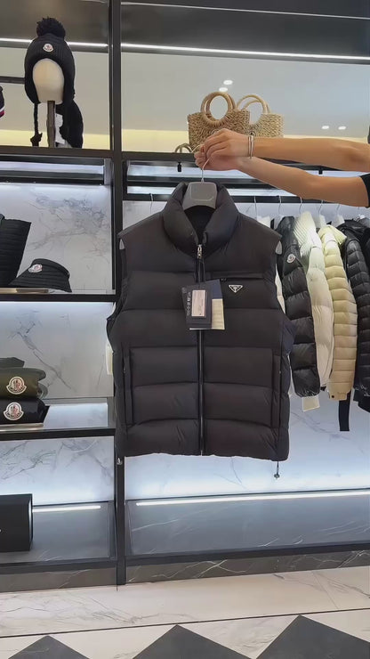 PD VEST