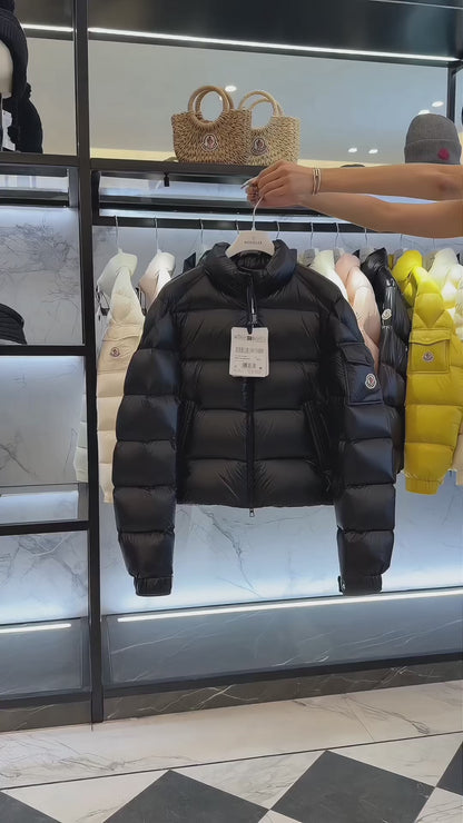 MONC PETRA JACKET