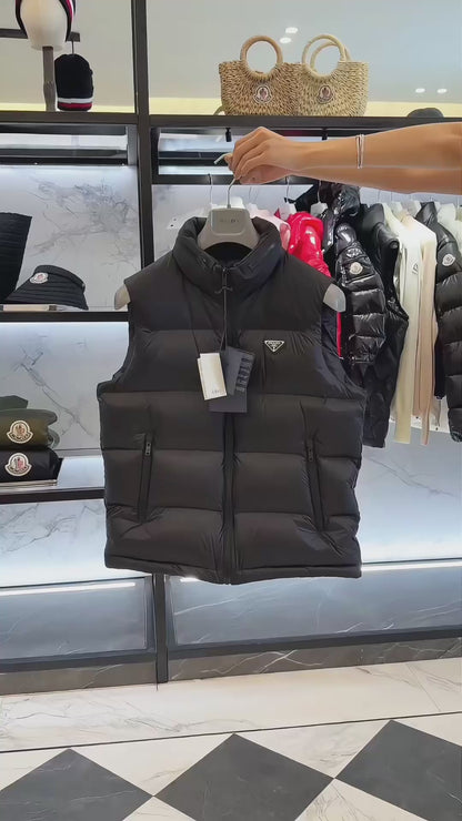 PD VEST