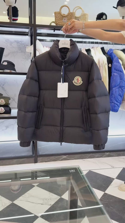 MONC CITALA JACKET