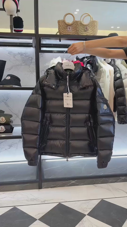 MONC MAYA JACKET