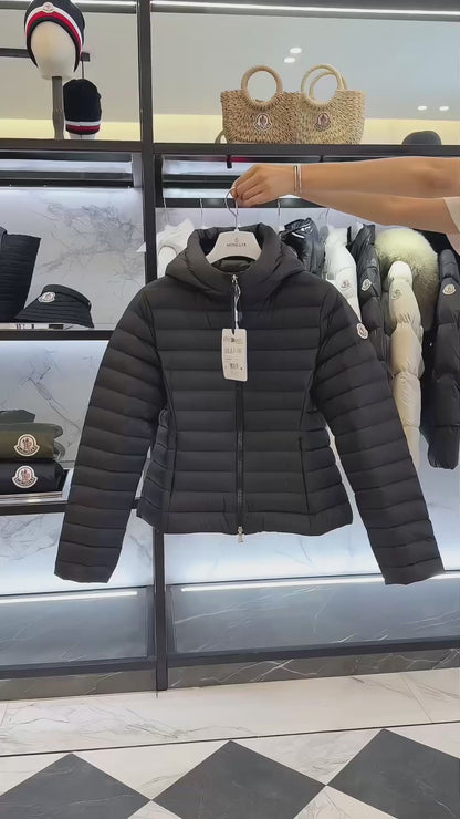 MONC IGE JACKET