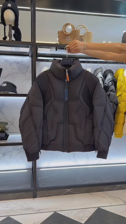 LOU JACKET