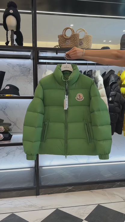 MONC CITALA JACKET