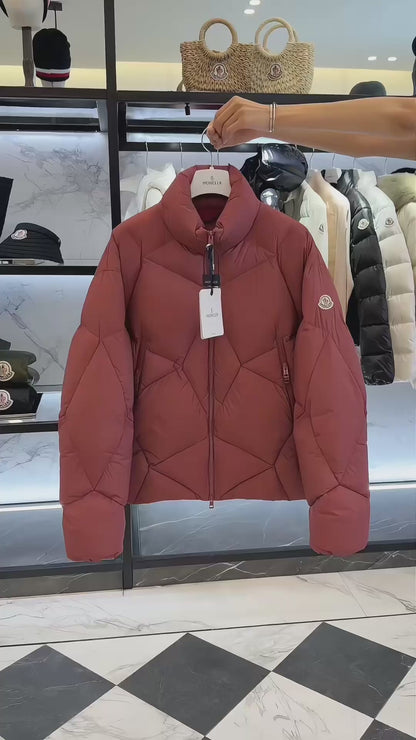 MONC VARDAR JACKET