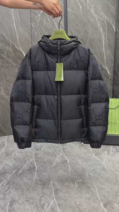 GG JACKET