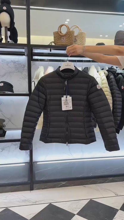 MONC IGELLE JACKET