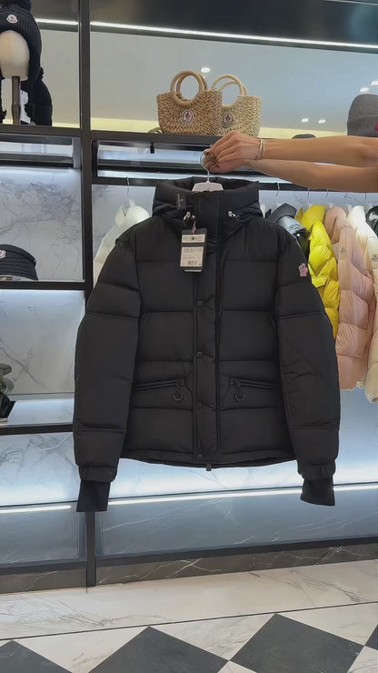 MONC KASANKA JACKET