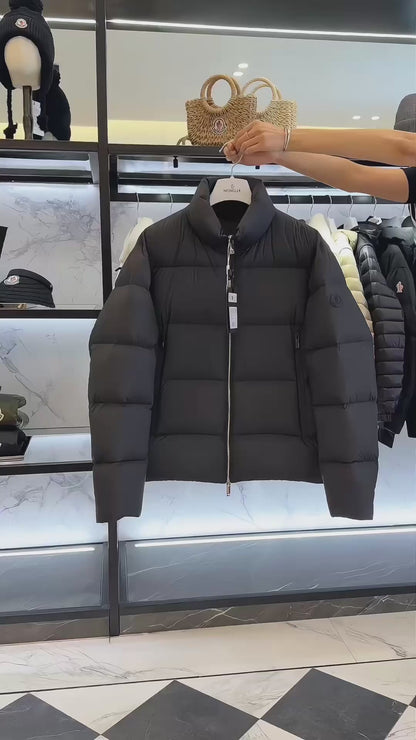 MONC TARN JACKET