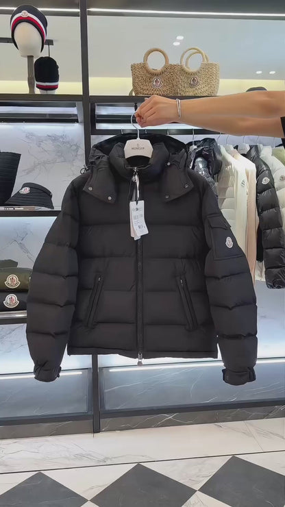 MONC MAYA JACKET
