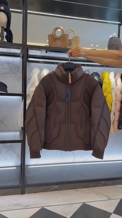 LOU JACKET