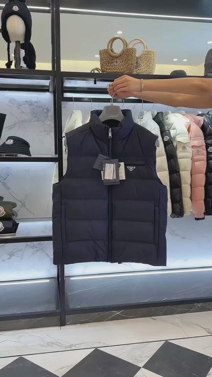 PD VEST