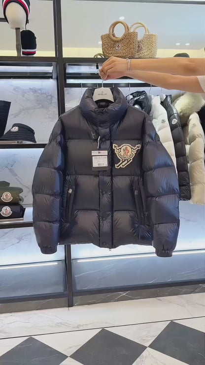 MONC LESTE JACKET
