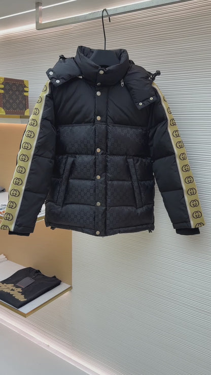 GG JACKET
