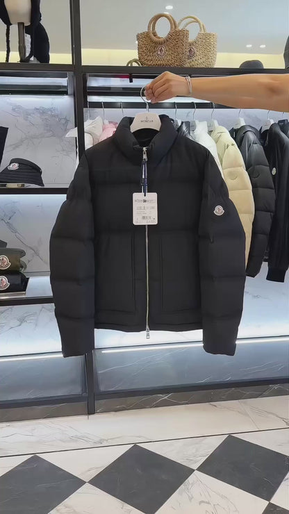 MONC DIYA JACKET