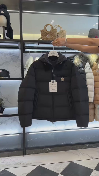 MONC CALIMA JACKET