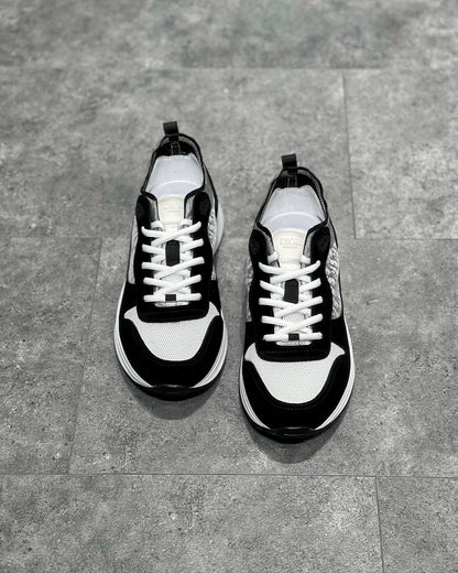 CD B25 SNEAKERS