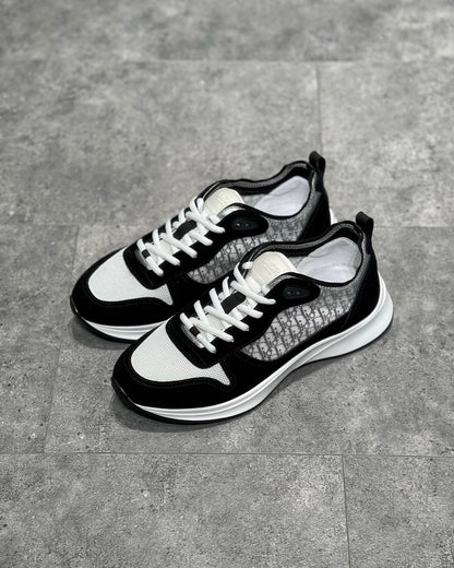 CD B25 SNEAKERS