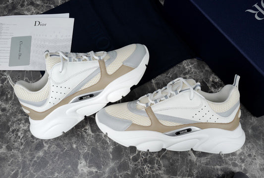 CD B22 SNEAKERS