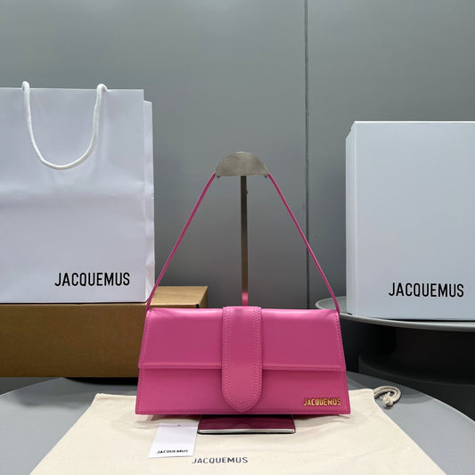 JACQ BAG