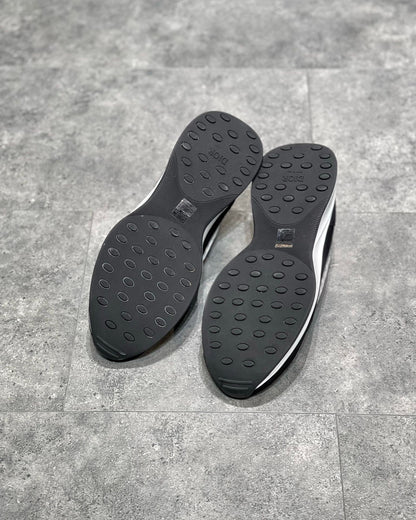 CD B25 SNEAKERS