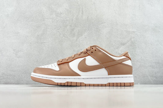 DUNK LOW ROSE WHISPER