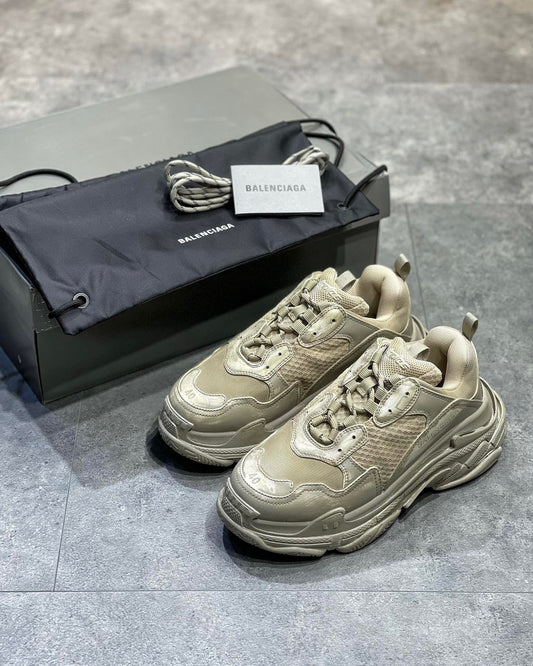 BAL TRIPLE S SNEAKER