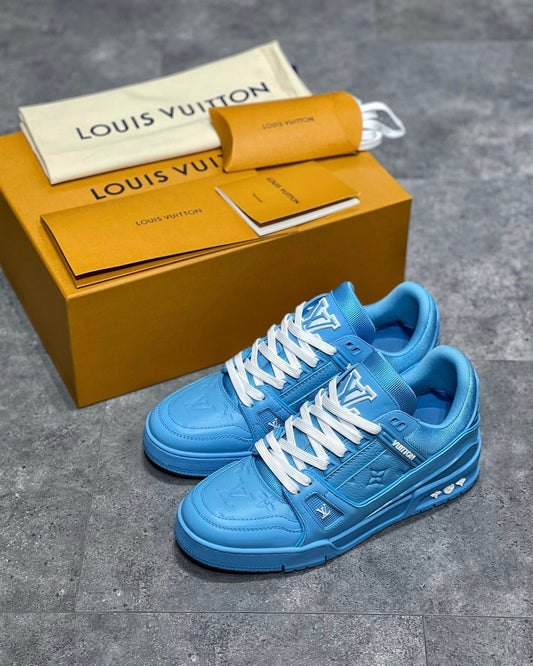 LOU TRAINERS