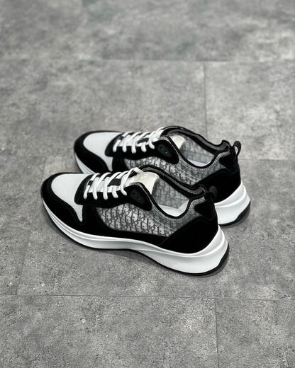 CD B25 SNEAKERS