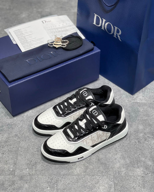 CD B27 SNEAKERS