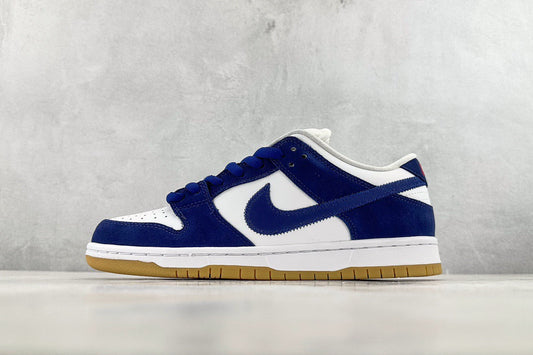 DUNK LOW LOS ANGELES