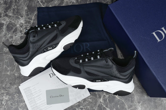 CD B22 SNEAKERS