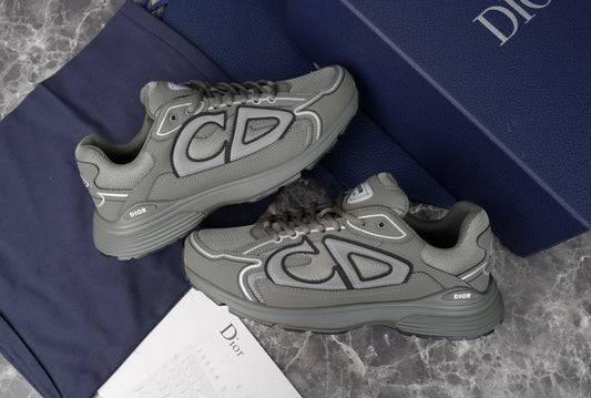 CD B30 SNEAKER