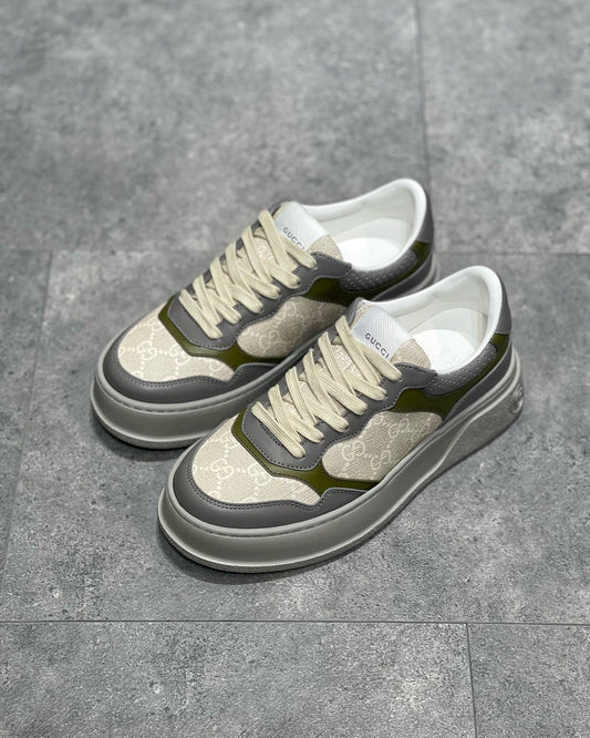 GG SNEAKER