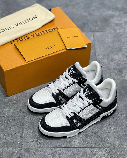 LOU TRAINERS