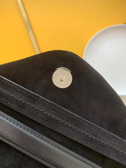 SL PUFFER SMALL BAG