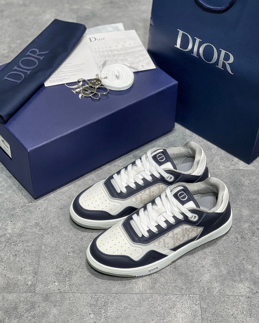 CD B27 SNEAKERS
