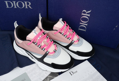 CD B22 SNEAKERS